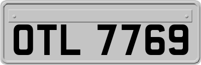 OTL7769