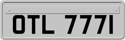 OTL7771