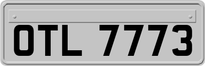 OTL7773