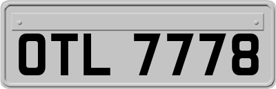 OTL7778