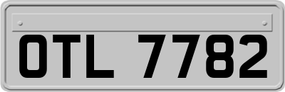 OTL7782