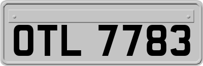 OTL7783