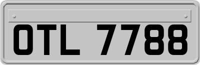 OTL7788