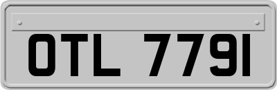 OTL7791