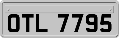 OTL7795
