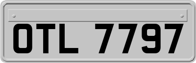 OTL7797