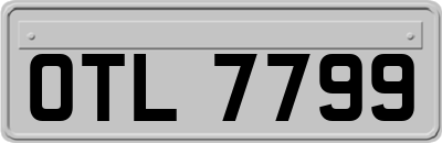 OTL7799