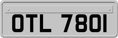 OTL7801