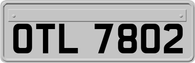 OTL7802