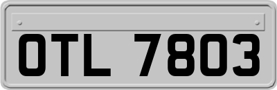OTL7803