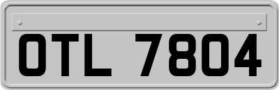 OTL7804