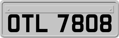 OTL7808