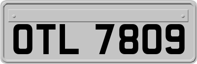 OTL7809