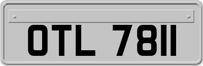 OTL7811