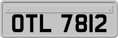 OTL7812