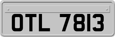 OTL7813
