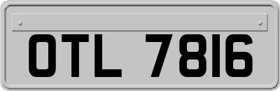 OTL7816