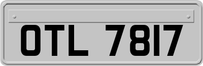 OTL7817