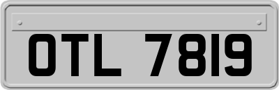 OTL7819