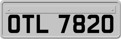 OTL7820