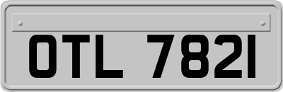 OTL7821