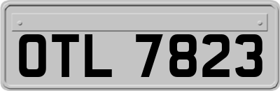 OTL7823