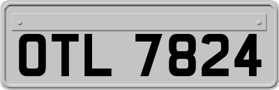 OTL7824