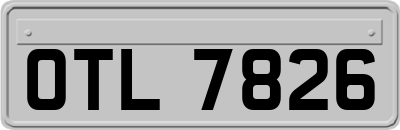 OTL7826