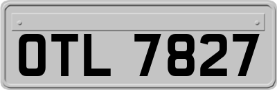 OTL7827
