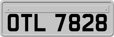 OTL7828