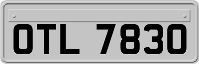 OTL7830
