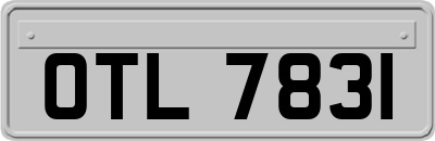 OTL7831