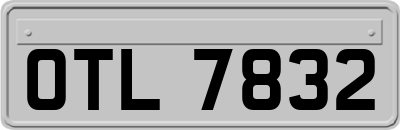 OTL7832