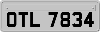OTL7834