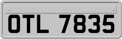 OTL7835