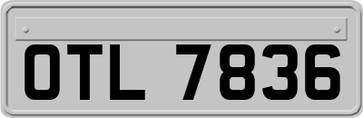 OTL7836