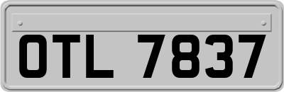 OTL7837