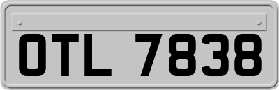 OTL7838