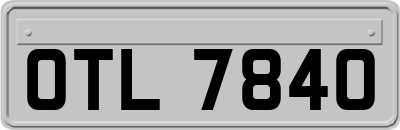OTL7840