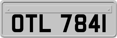OTL7841