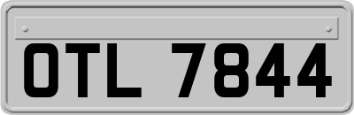 OTL7844