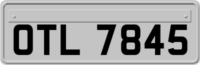 OTL7845