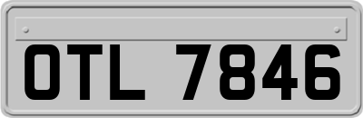 OTL7846