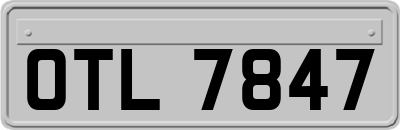 OTL7847