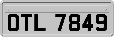 OTL7849