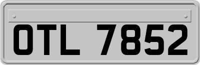 OTL7852