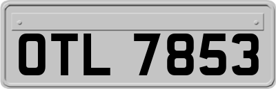 OTL7853