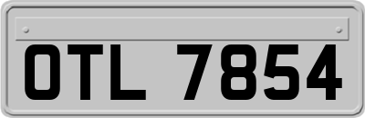OTL7854