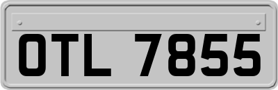 OTL7855