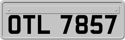 OTL7857